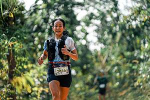 BIB: 
                            <button type="button" onclick="openModal(26066173)" class="btn btn-primary btn-sm float-right btn-popup" data-toggle="modal" data-target=".modal-high-quality">
                        <i class="fas fa-shopping-cart"></i> Add to Cart
                    </button>
                                            <button type="button" onclick="isThisMe(26066173, true)" class="btn btn-success btn-sm float-right btn-popup btn-isme hidden" data-toggle="tooltip" data-placement="bottom" title="นี่คือรูปของคุณใช่ไหม คลิกที่นี่เพื่อเอาเข้าอัลบั้ม">
                        <i class="fas fa-plus"></i> Add to album
                    </button>
                    <button type="button" onclick="isThisMe(26066173, false)" class="btn btn-warning btn-sm float-right btn-popup btn-isnotme hidden">
                        <i class="fas fa-ban"></i> Remove from album
                    </button>